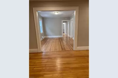 35 Mountainview St, West Orange Township, NJ 07052 - Photo 6