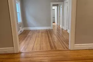 35 Mountain View St, West Orange Township, NJ 07052 - Photo 6