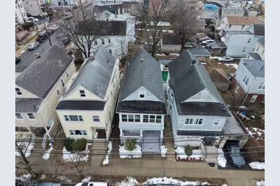 22 Harrison Ave #2, Garfield, NJ 07026 - Photo 2