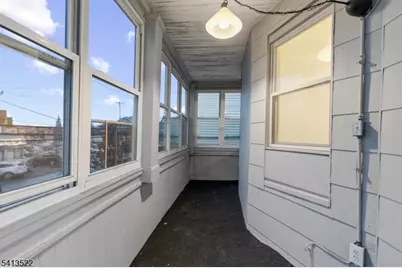 22 Harrison Ave #2, Garfield, NJ 07026 - Photo 20