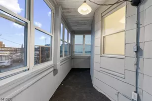 22 Harrison Ave, Garfield, NJ 07026 - Photo 20