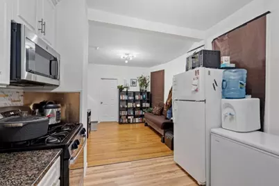 22 Harrison Ave #2, Garfield, NJ 07026 - Photo 10