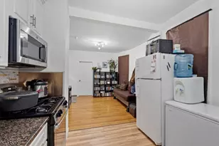 22 Harrison Ave, Garfield, NJ 07026 - Photo 10