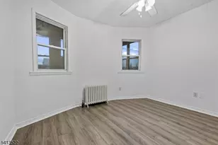 22 Harrison Ave, Garfield, NJ 07026 - Photo 22