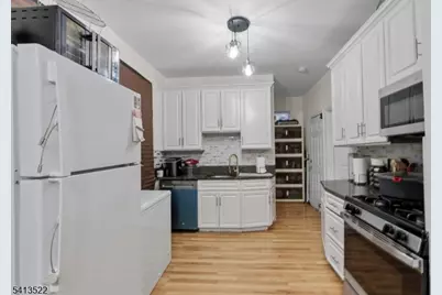 22 Harrison Ave #2, Garfield, NJ 07026 - Photo 8