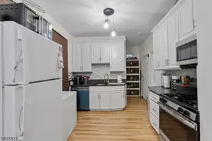 22 Harrison Ave, Garfield, NJ 07026 - Photo 8