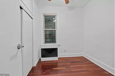 22 Harrison Ave #2, Garfield, NJ 07026 - Photo 28