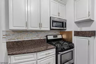 22 Harrison Ave, Garfield, NJ 07026 - Photo 26