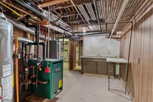 22 Harrison Ave, Garfield, NJ 07026 - Photo 34