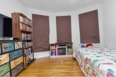 22 Harrison Ave #2, Garfield, NJ 07026 - Photo 12