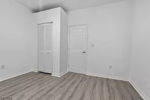 22 Harrison Ave, Garfield, NJ 07026 - Photo 30