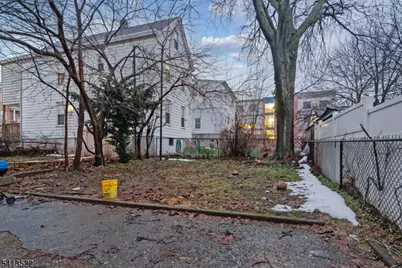 22 Harrison Ave #2, Garfield, NJ 07026 - Photo 42
