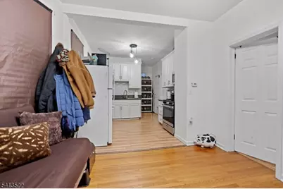 22 Harrison Ave #2, Garfield, NJ 07026 - Photo 6