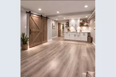 22 Harrison Ave #2, Garfield, NJ 07026 - Photo 36