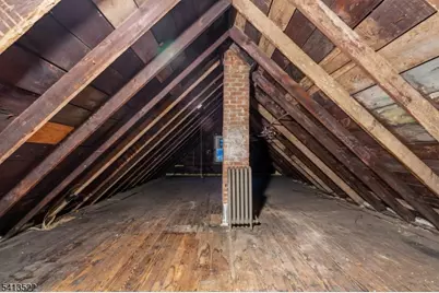 22 Harrison Ave #2, Garfield, NJ 07026 - Photo 32