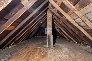 22 Harrison Ave, Garfield, NJ 07026 - Photo 32