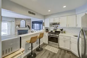 23 Otis Pl, Verona, NJ 07044 - Photo 10