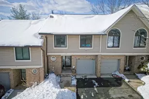 23 Otis Pl, Verona, NJ 07044 - Photo 1