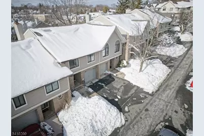 23 Otis Pl, Verona, NJ 07044 - Photo 20