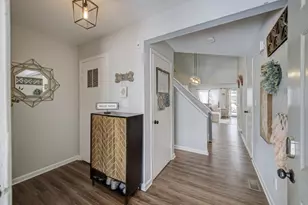 23 Otis Pl, Verona, NJ 07044 - Photo 2