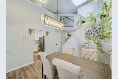 23 Otis Pl, Verona, NJ 07044 - Photo 6