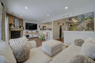 23 Otis Pl, Verona, NJ 07044 - Photo 8