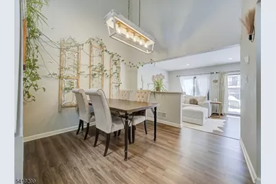 23 Otis Pl, Verona, NJ 07044 - Photo 4