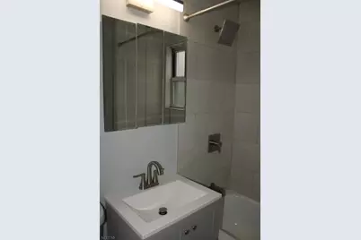 819 Bloomfield Ave. Unit #9, Montclair, NJ 07042 - Photo 4