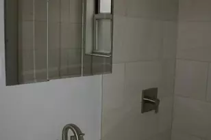 819 Bloomfield Ave Unit, Montclair, NJ 07042 - Photo 4