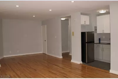 819 Bloomfield Ave. Unit #9, Montclair, NJ 07042 - Photo 8