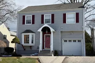 80 Rhoda Ave, Nutley, NJ 07110 - Photo 2
