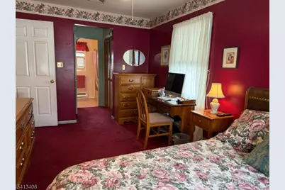 80 Rhoda Ave, Nutley, NJ 07110 - Photo 14