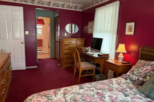 80 Rhoda Ave, Nutley, NJ 07110 - Photo 14