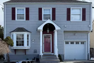 80 Rhoda Ave, Nutley, NJ 07110 - Photo 1