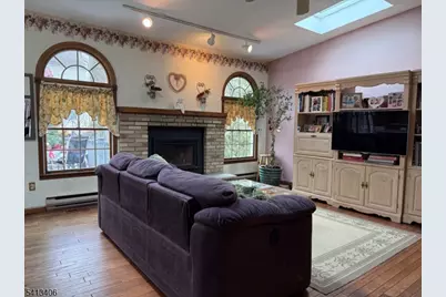 80 Rhoda Ave, Nutley, NJ 07110 - Photo 8