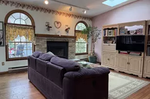 80 Rhoda Ave, Nutley, NJ 07110 - Photo 8