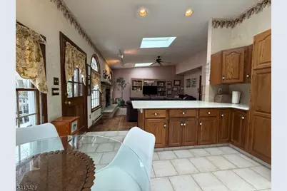 80 Rhoda Ave, Nutley, NJ 07110 - Photo 4