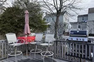 80 Rhoda Ave, Nutley, NJ 07110 - Photo 20