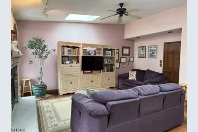 80 Rhoda Ave, Nutley, NJ 07110 - Photo 6