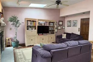 80 Rhoda Ave, Nutley, NJ 07110 - Photo 6