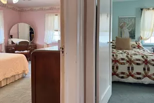 80 Rhoda Ave, Nutley, NJ 07110 - Photo 16