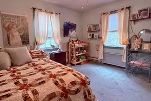 80 Rhoda Ave, Nutley, NJ 07110 - Photo 18