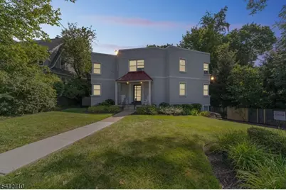 819 Bloomfield Ave. Unit 10, Montclair, NJ 07042 - Photo 1