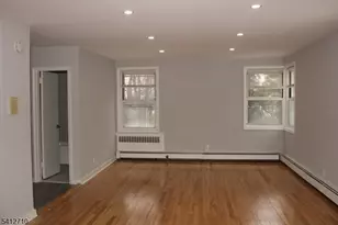 819 Bloomfield Ave, Montclair, NJ 07042 - Photo 4