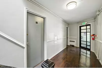 819 Bloomfield Ave. Unit 10, Montclair, NJ 07042 - Photo 2