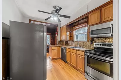 167 Orange Ave, Irvington, NJ 07111 - Photo 12