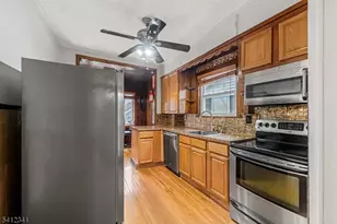167 Orange Ave, Irvington, NJ 07111 - Photo 12