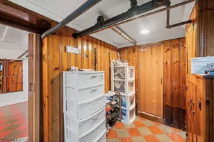 167 Orange Ave, Irvington, NJ 07111 - Photo 26