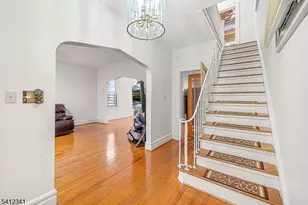 167 Orange Ave, Irvington, NJ 07111 - Photo 6