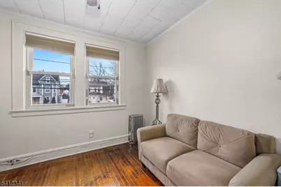 167 Orange Ave, Irvington, NJ 07111 - Photo 20